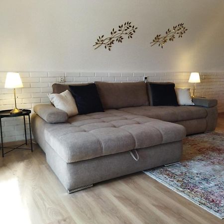 טיהאני Boti Hill Natural מראה חיצוני תמונה